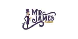 Mr. James 500x500_white
